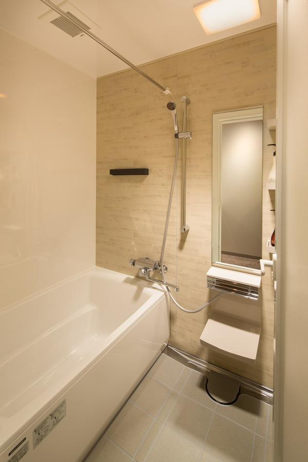 Yukari Kyoto Hotel Exterior photo
