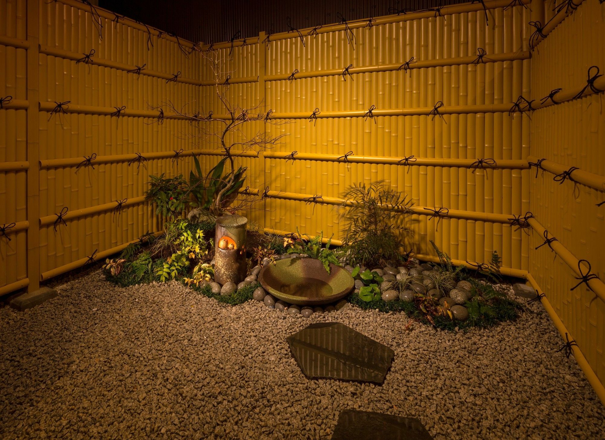 Yukari Kyoto Hotel Exterior photo